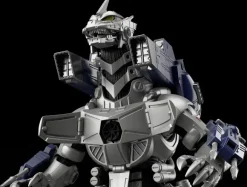 Godzilla x Mechagodzilla MFS-3 Type 3 Kiryu (Reissue)