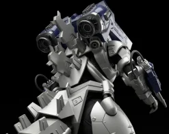 Godzilla x Mechagodzilla MFS-3 Type 3 Kiryu (Reissue)