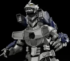Godzilla x Mechagodzilla MFS-3 Type 3 Kiryu (Reissue)