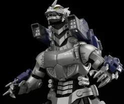 Godzilla x Mechagodzilla MFS-3 Type 3 Kiryu (Reissue)