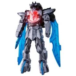 Gojuger: DX Tega Sword UNI.Ver.