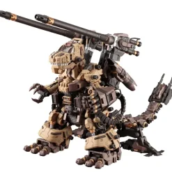 1/72 Gojulas The Ogre (Reissue)