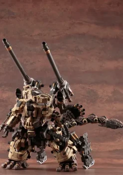 1/72 Gojulas The Ogre (Reissue)