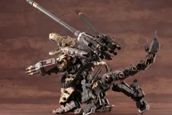1/72 Gojulas The Ogre (Reissue)