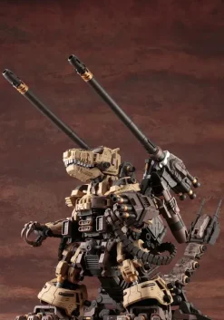 1/72 Gojulas The Ogre (Reissue)