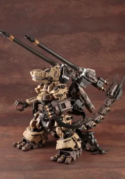 1/72 Gojulas The Ogre (Reissue)