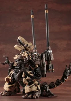 1/72 Gojulas The Ogre (Reissue)