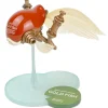 Gold Fish Scarlet (Imaginary Device #01)