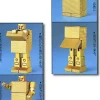 Gold Lightan