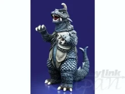 Gomes & Litra (Ultra Q)