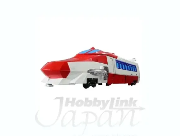 G-26 Optimus X Prime