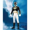 Gosei Black