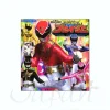 Goseiger TV Picture Book