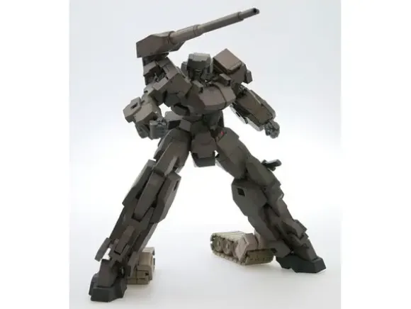 1/100 Gourai
