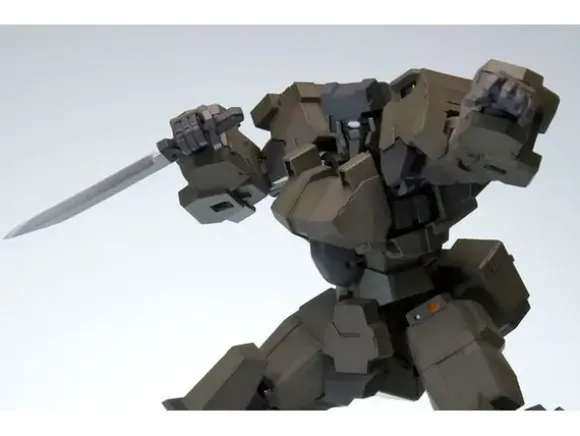 1/100 Gourai