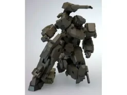 1/100 Gourai