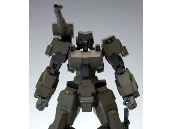 1/100 Gourai