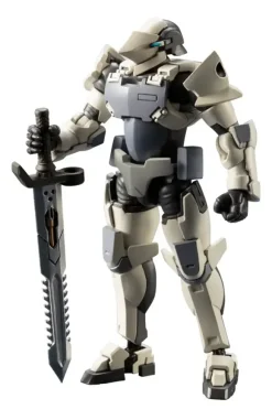 1/24 GOVERNOR Armor Type Pawn A1 (HEXA GEAR)