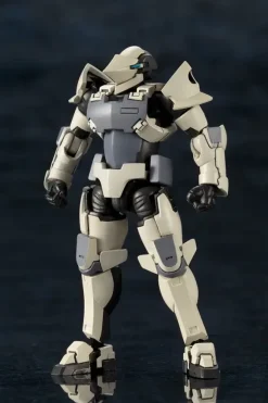 1/24 GOVERNOR Armor Type Pawn A1 (HEXA GEAR)