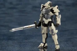 1/24 GOVERNOR Armor Type Pawn A1 (HEXA GEAR)