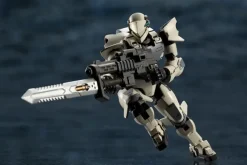 1/24 GOVERNOR Armor Type Pawn A1 (HEXA GEAR)
