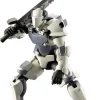 1/24 Governor Armor Type: Pawn A1 Ver.1.5