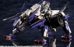 1/24 Governor Armor Type: Pawn A1 Ver.1.5