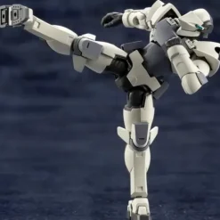 1/24 Governor Armor Type: Pawn A1 Ver.1.5