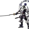 1/24 Governor Ex Armor Type: Monoceros (Reissue)