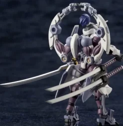 1/24 Governor Ex Armor Type: Monoceros (Reissue)
