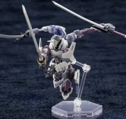 1/24 Governor Ex Armor Type: Monoceros (Reissue)