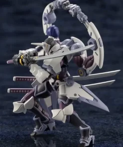 1/24 Governor Ex Armor Type: Monoceros (Reissue)