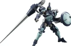1/24 GOVERNOR Para-Pawn Ignite (HEXA GEAR)