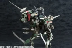 1/24 GOVERNOR Para-Pawn Ignite (HEXA GEAR)