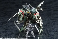 1/24 GOVERNOR Para-Pawn Ignite (HEXA GEAR)