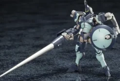 1/24 GOVERNOR Para-Pawn Ignite (HEXA GEAR)