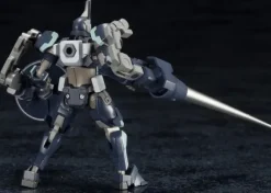 1/24 GOVERNOR Para-Pawn Ignite (HEXA GEAR)
