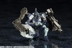 1/24 GOVERNOR Para-Pawn Ignite (HEXA GEAR)