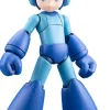 Grande Scale Mega Man -Mega Man 11 Ver.-
