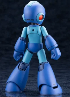 Grande Scale Mega Man -Mega Man 11 Ver.-
