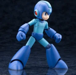 Grande Scale Mega Man -Mega Man 11 Ver.-