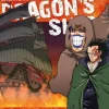 Grand Ship Collection: Dragon's Ship