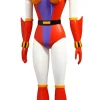 GRAND SOFVI BIGSIZE MODEL Venus A