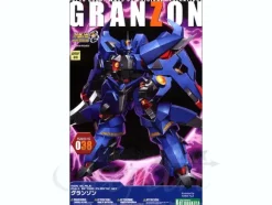 Granzon