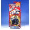 Gravity Bots GB-03 Starscream