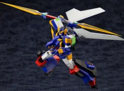 Great BaanGaan (Yuusha Seisen BaanGaan)