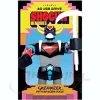 Grendizer 4GB USB Flash Memory