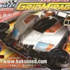 Grid Mirage