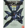 1/60 Griffon Labor