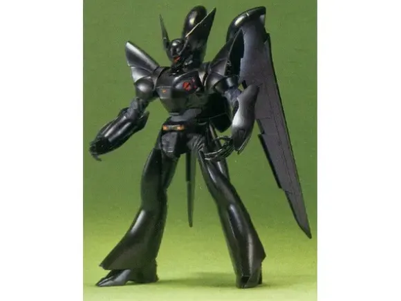 1/60 Griffon Labor